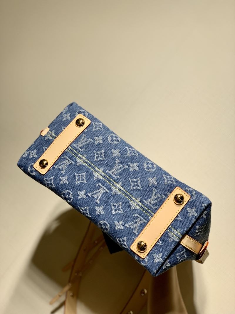 LV Hobo Bags